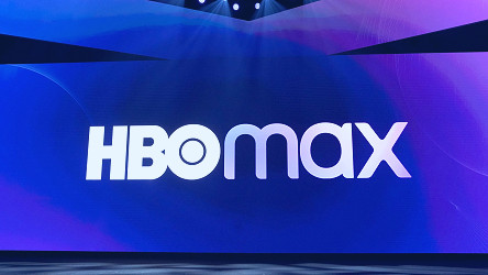 HBO Max is merging with Discovery+ streaming service | WesternSlopeNow.com